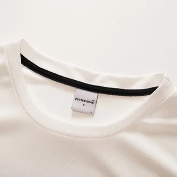 Lobanja, Tiskanje Moški majica s kratkimi rokavi Potovanja Priložnostne T-Shirt Anime Unisex Trenirke Znamke Puloverji Moda Kratke majice ZOOTOP MEDVED - 