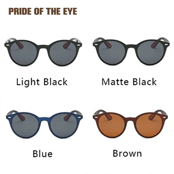 PONOS OČI, blagovno ZNAMKO, DESIGN Classic Polarizirana sončna Očala Ženske Vožnje Kvadratni Okvir sončna Očala Moški Mens sončna Očala Goggle - 