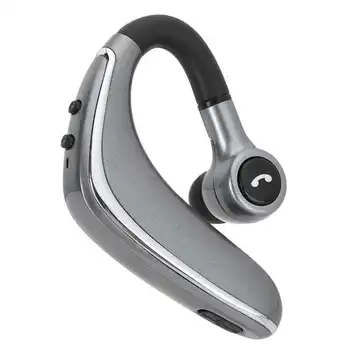 Ergonomska Oblika Ergonomska Slušalke Slušalke za Vožnjo Jahanje Opomba 8 Teče Joggling Ios Plus 8/8/x - 