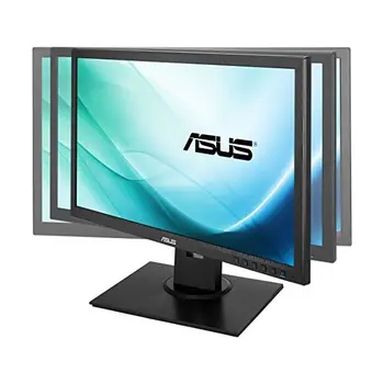 Monitor Asus 90LM01X0-B01370 21,5