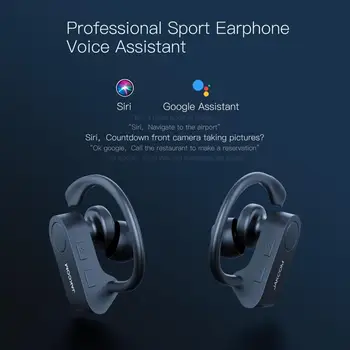 JAKCOM SE3 Šport Brezžične Slušalke Super vrednosti kot coque x primeru za pro mobilnih telefonov primerih dekleta predsedstva - 